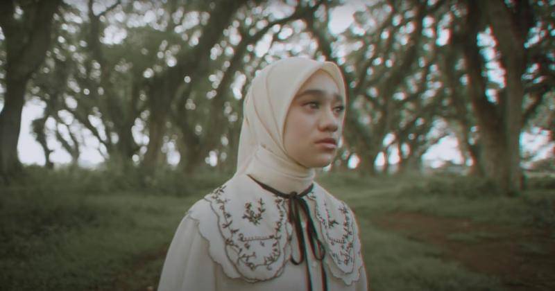 Youtube.com/NabilaTaqiyyah